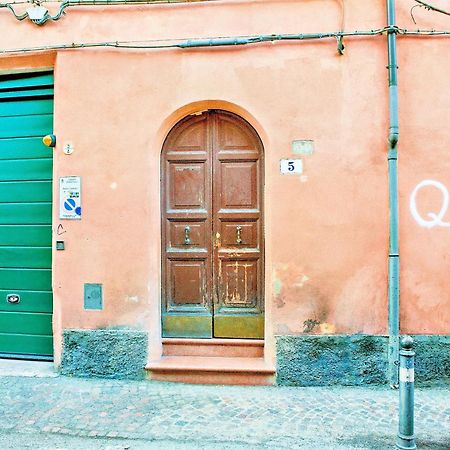 Elegant And Modern Loft In Medieval Bologna Daire Dış mekan fotoğraf