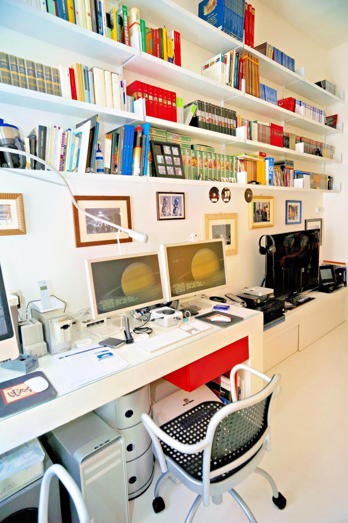 Elegant And Modern Loft In Medieval Bolonya Dış mekan fotoğraf