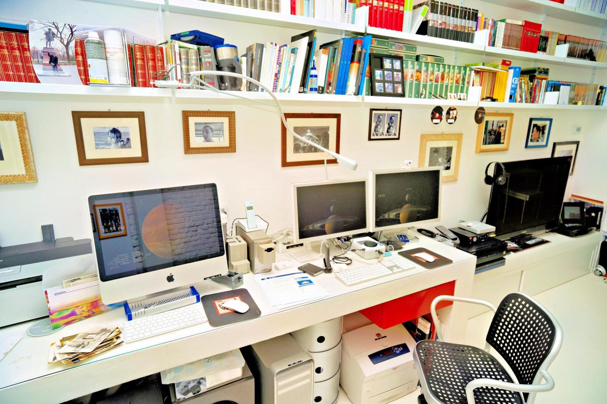Elegant And Modern Loft In Medieval Bolonya Dış mekan fotoğraf